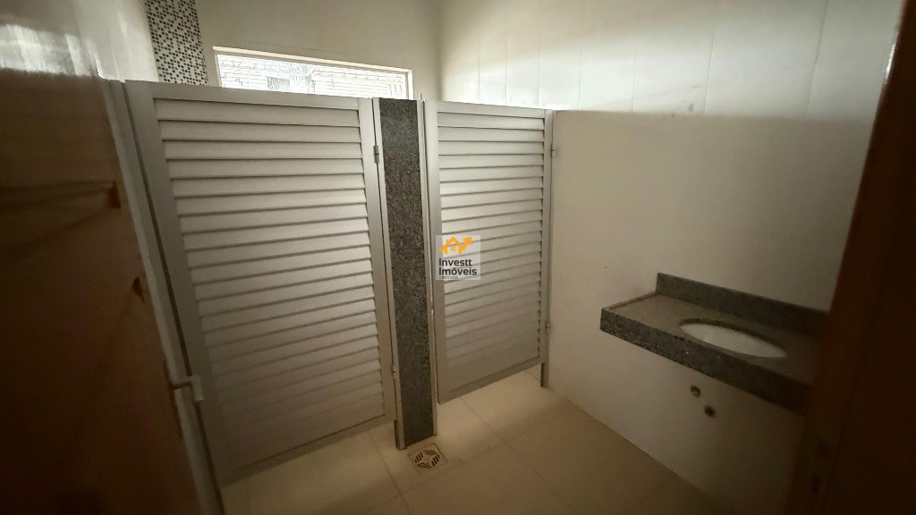 Depósito-Galpão - Foto 16