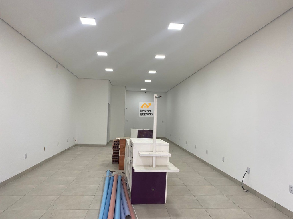 Sala-Conjunto - Foto 4