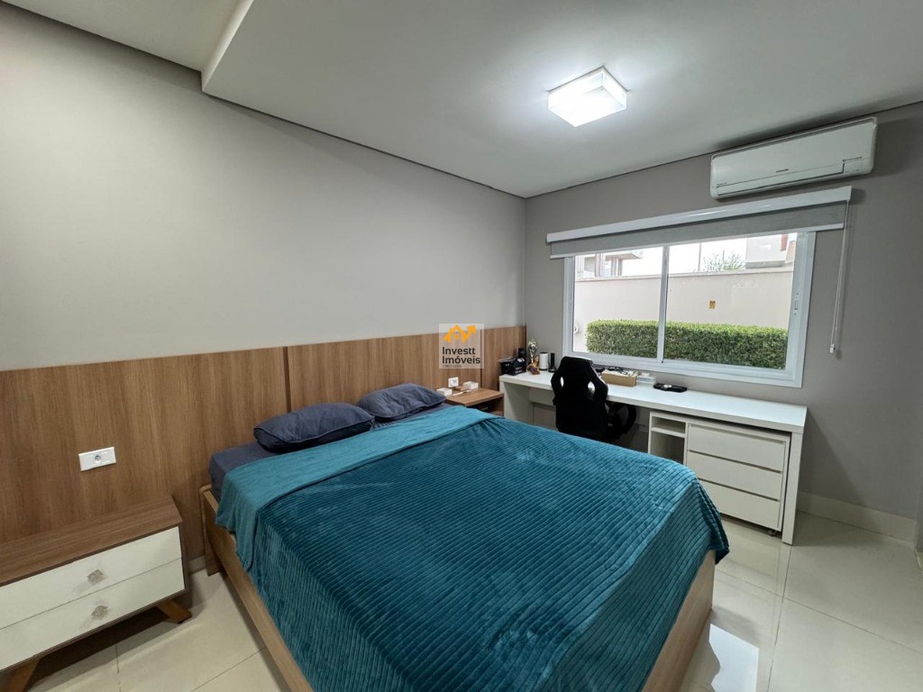 Casa, 4 quartos - Foto 13