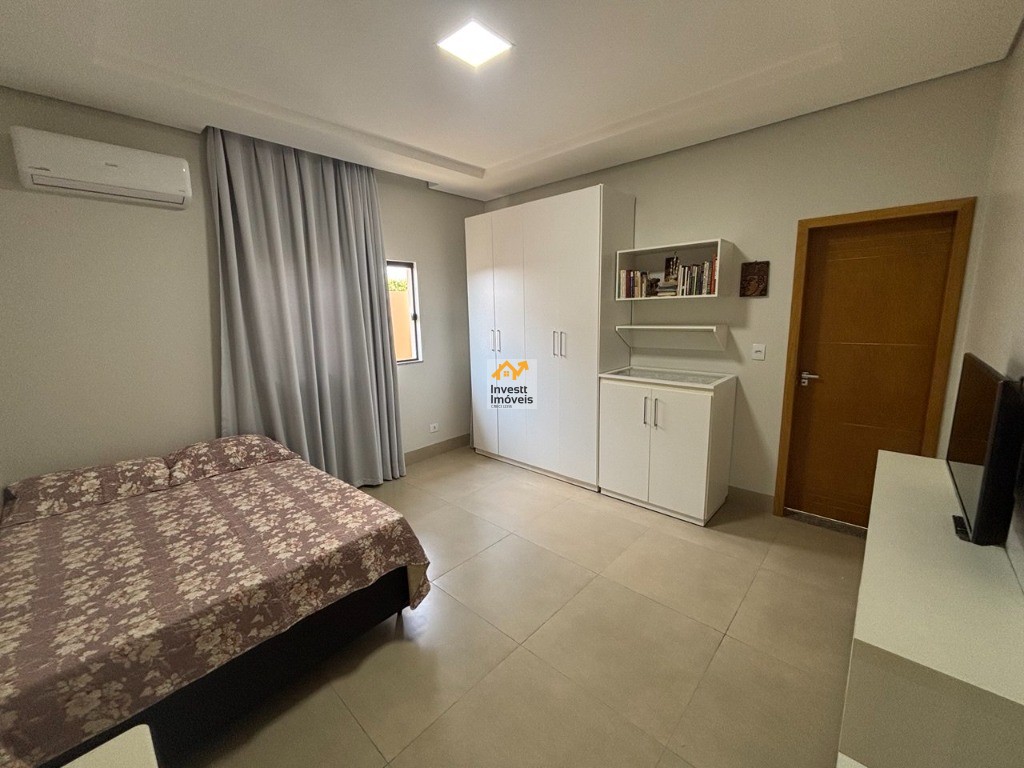 Casa, 2 quartos - Foto 7