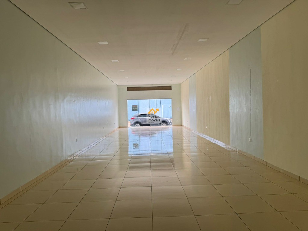 Sala-Conjunto - Foto 3