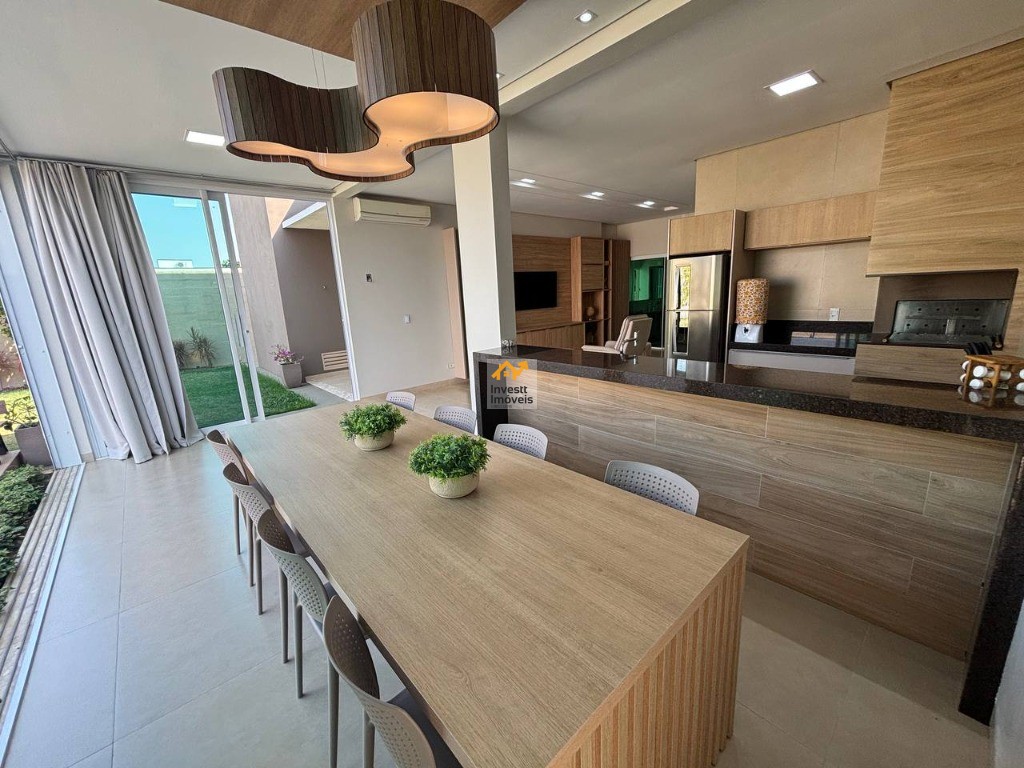 Casa, 5 quartos - Foto 31