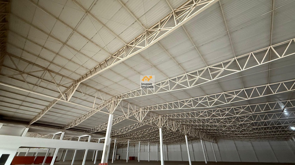 Depósito-Galpão - Foto 14