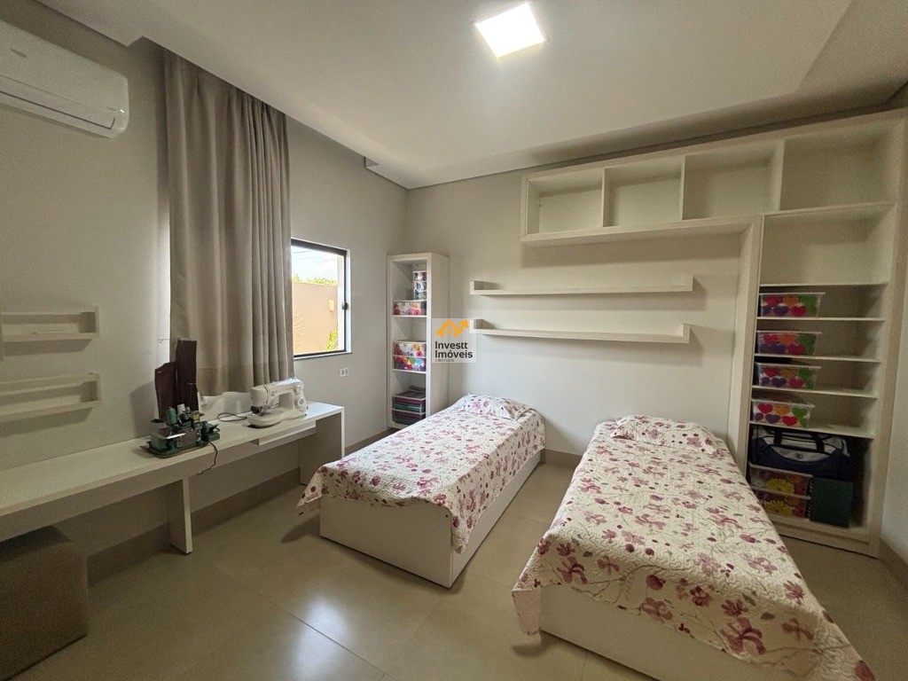 Casa, 2 quartos - Foto 12