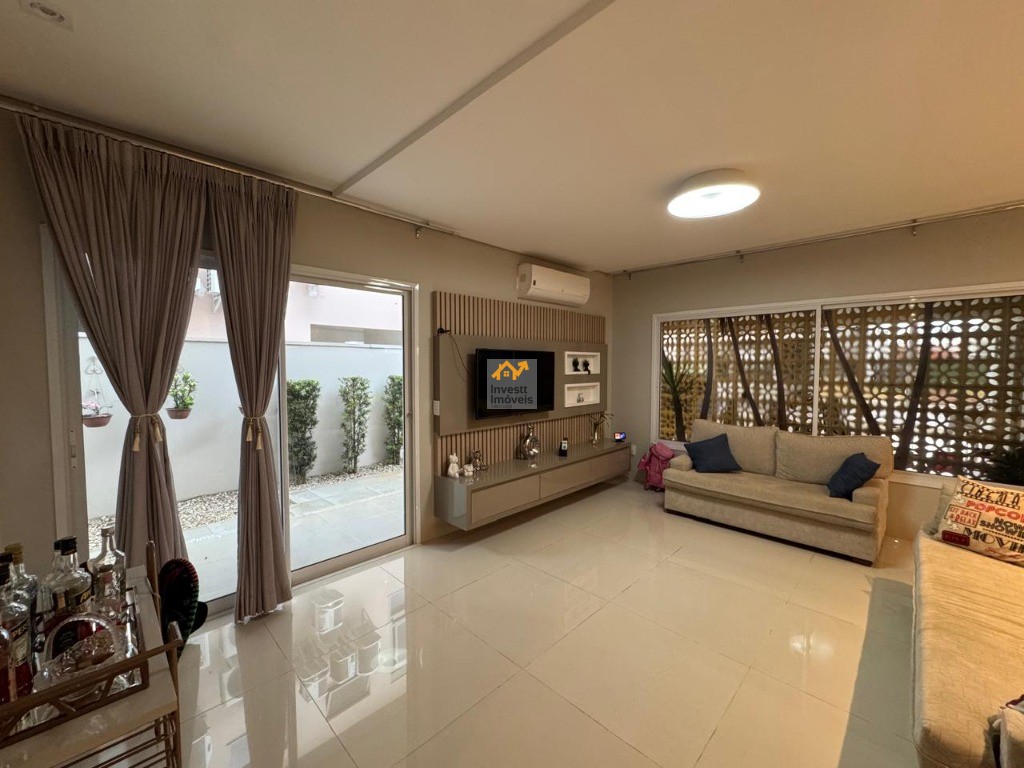 Casa, 4 quartos - Foto 4