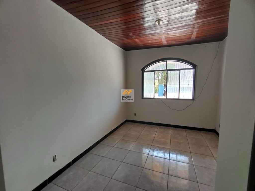 Casa, 3 quartos - Foto 9