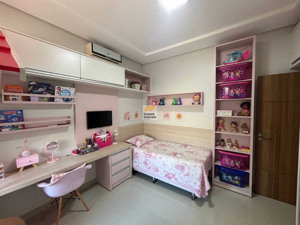 Casa, 5 quartos - Foto 23