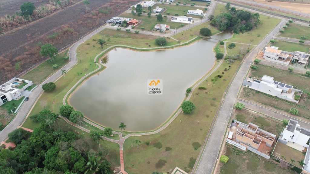 Casa, 3 quartos - Foto 19