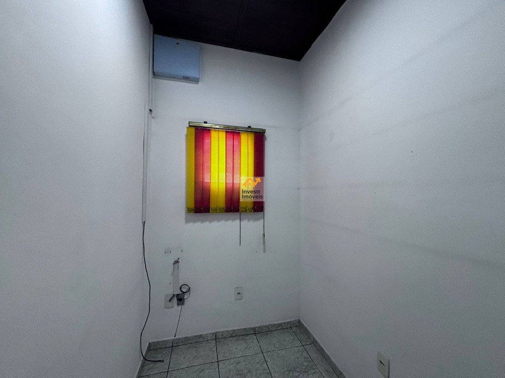 Casa, 4 quartos - Foto 8