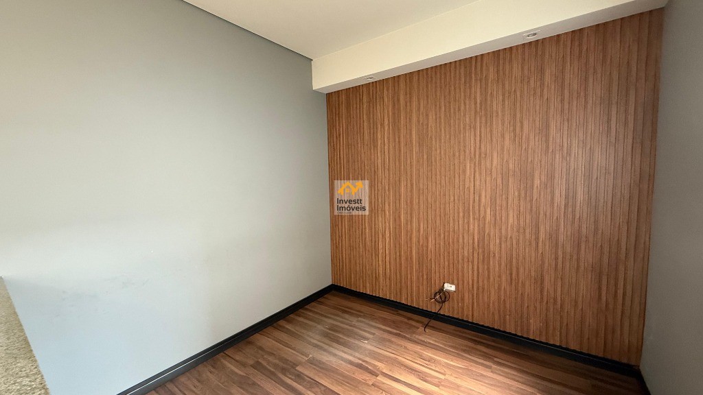 Sala-Conjunto - Foto 3