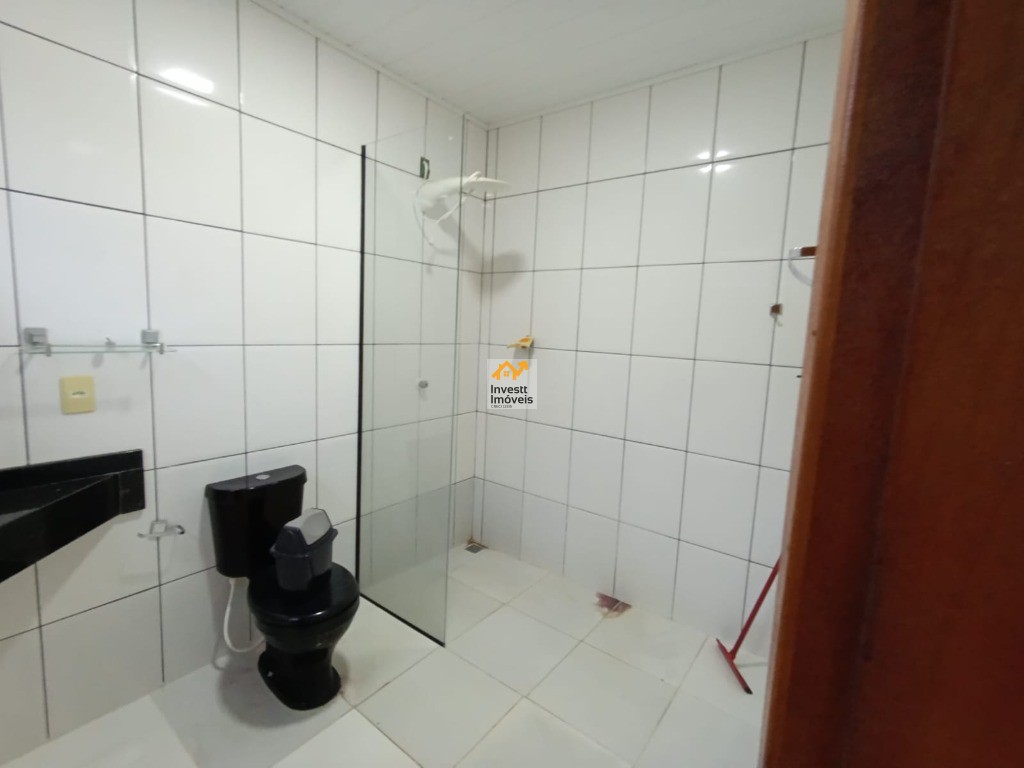 Casa, 3 quartos - Foto 12