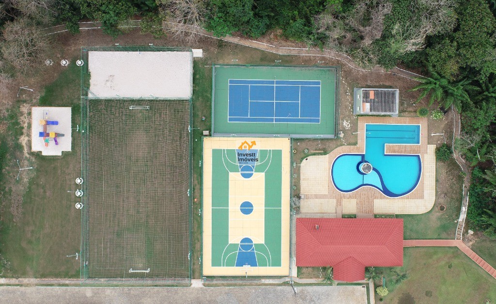 Casa, 2 quartos - Foto 17