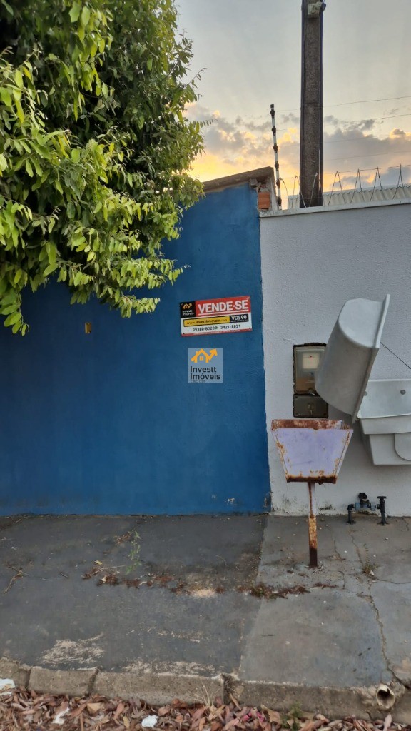 Casa, 2 quartos - Foto 13