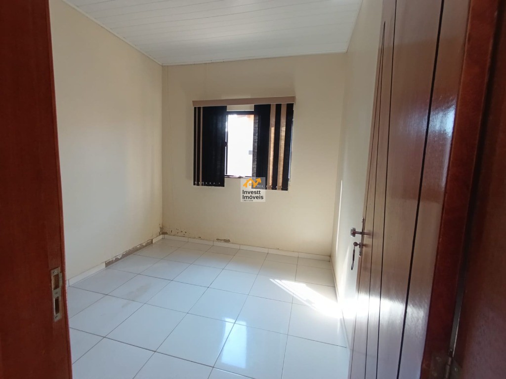 Casa, 3 quartos - Foto 11