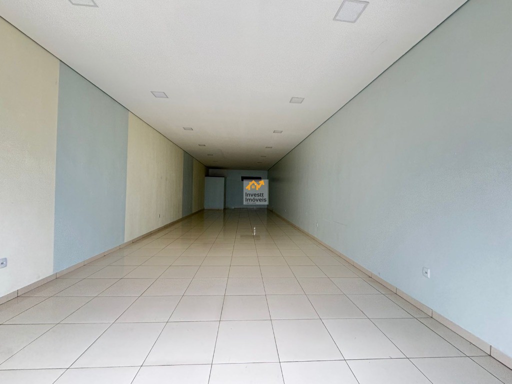 Sala-Conjunto - Foto 2