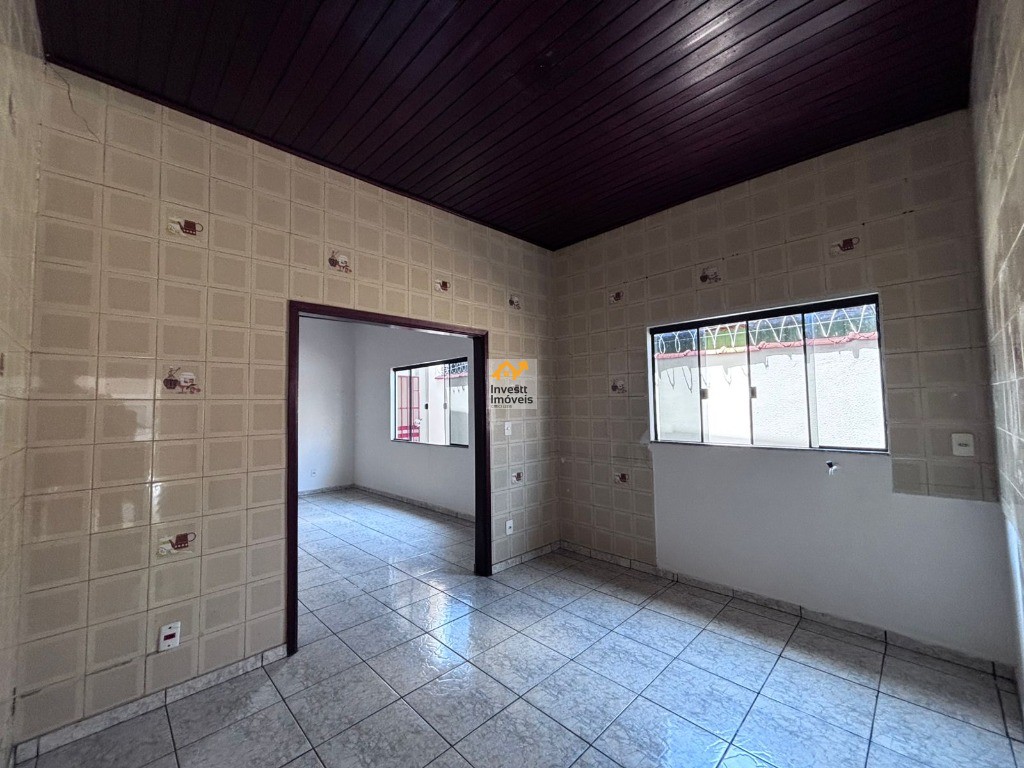 Casa, 4 quartos - Foto 7