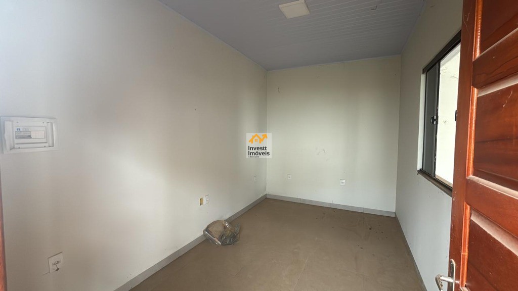 Depósito-Galpão - Foto 11