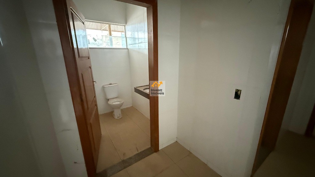 Depósito-Galpão - Foto 15