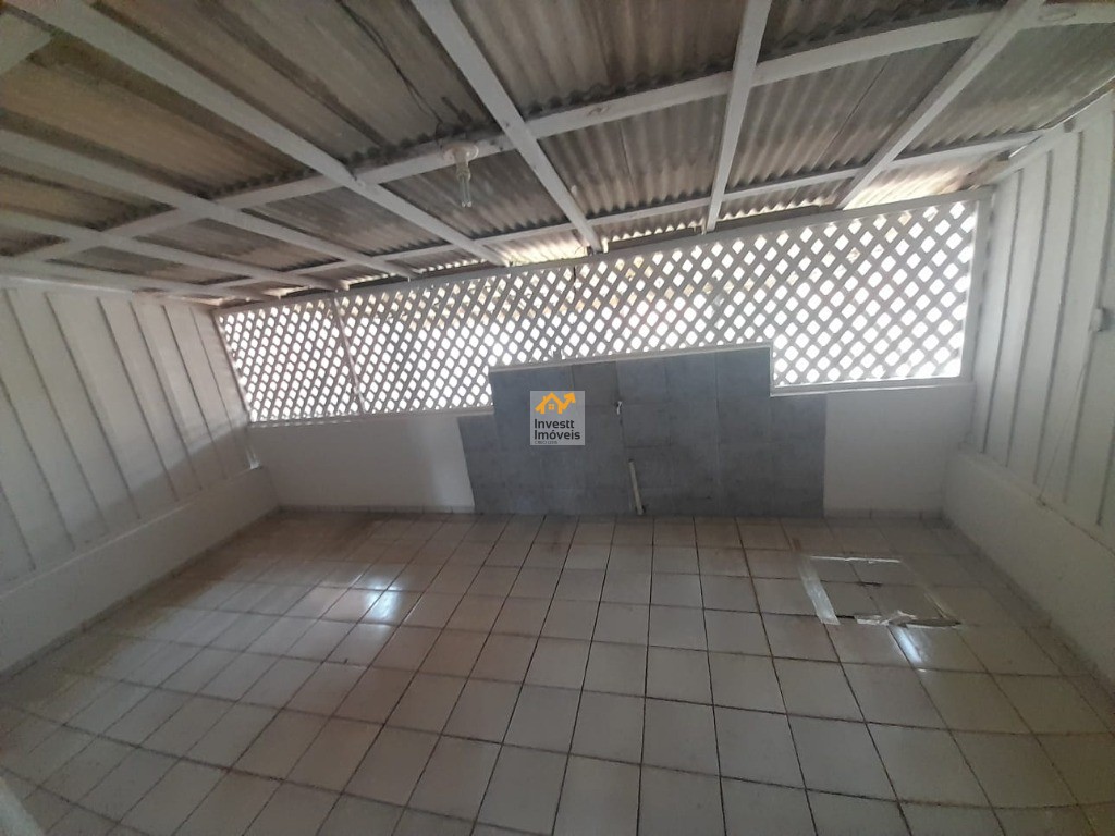 Casa, 2 quartos - Foto 3