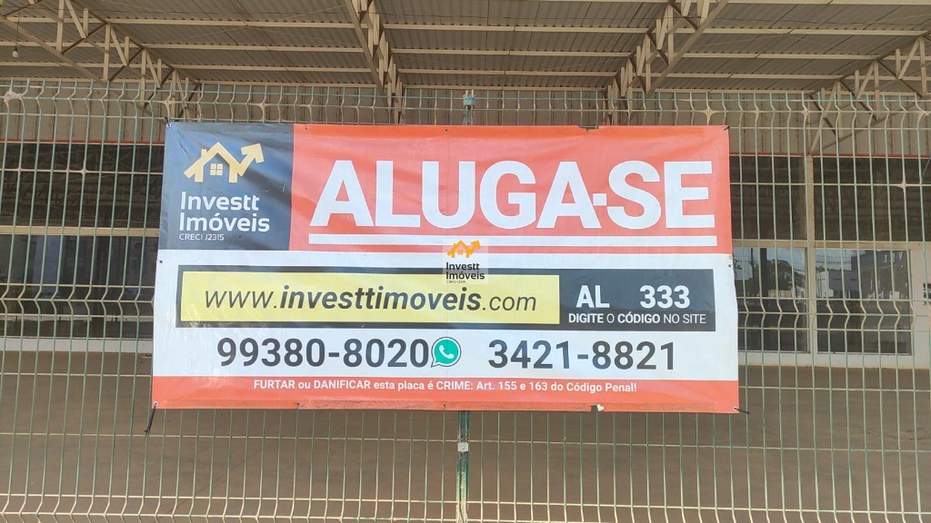 Depósito-Galpão - Foto 7