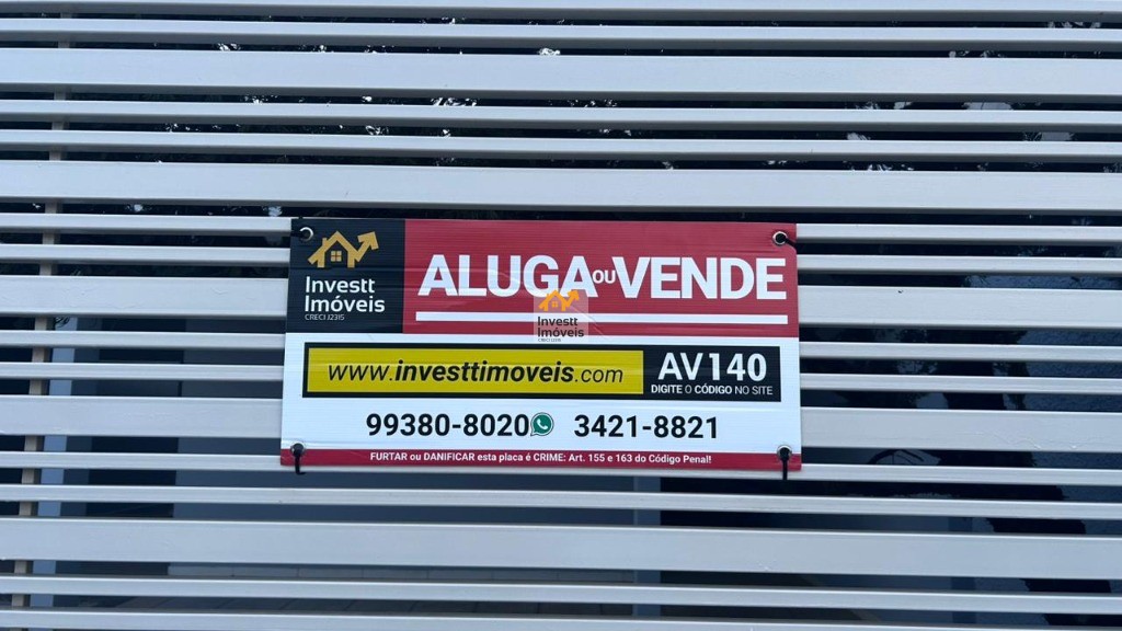 Casa, 2 quartos - Foto 16