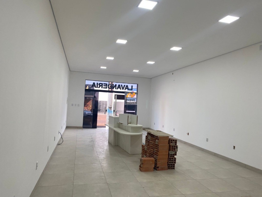 Sala-Conjunto - Foto 2