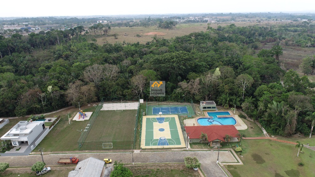 Casa, 2 quartos - Foto 16