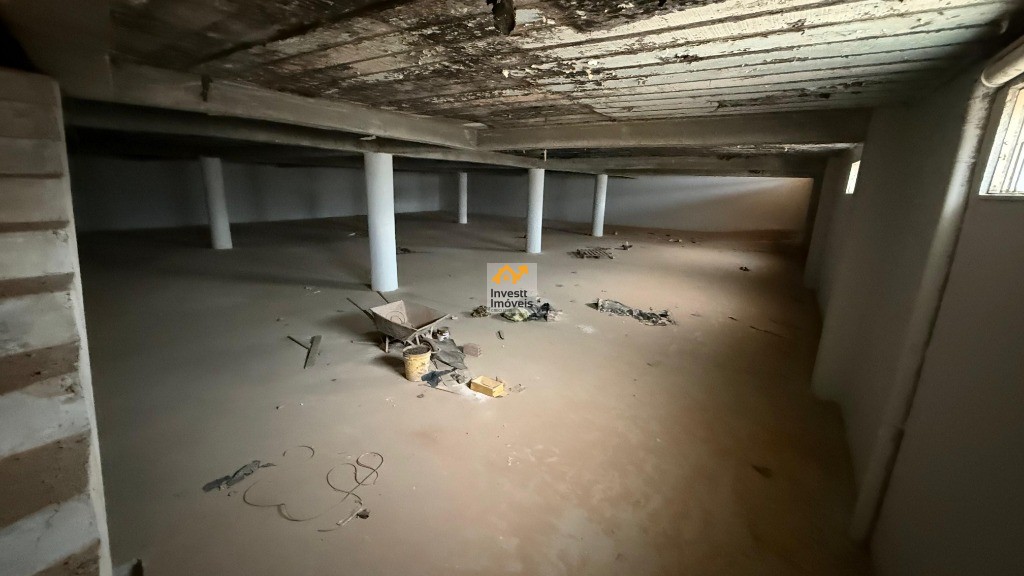 Depósito-Galpão - Foto 23