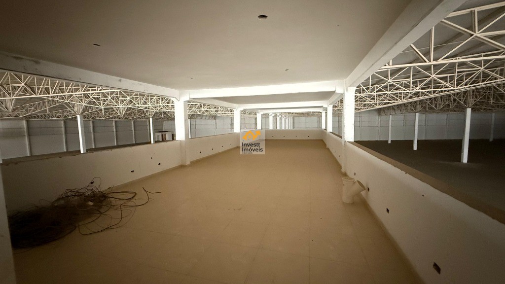 Depósito-Galpão - Foto 19