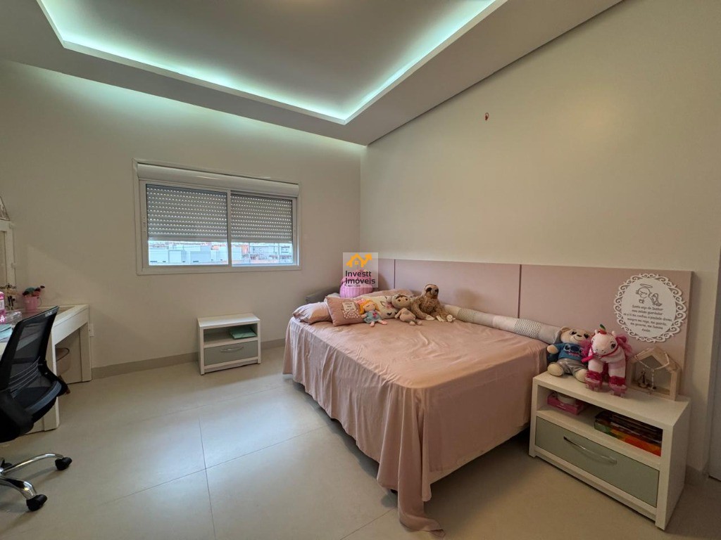 Casa, 4 quartos - Foto 17