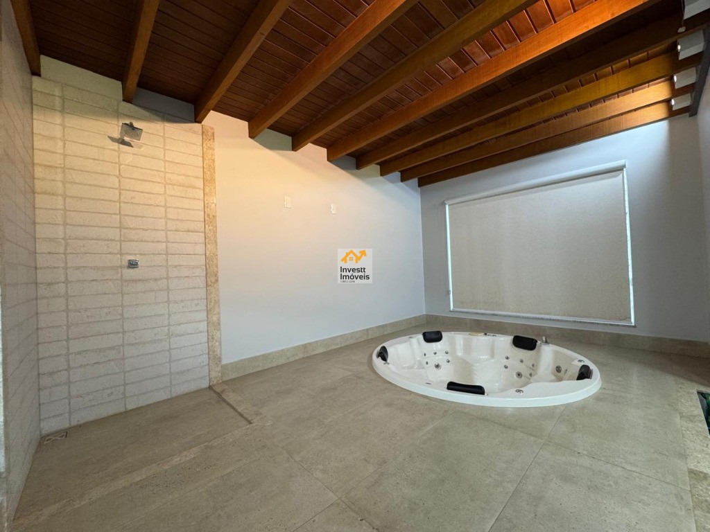 Casa, 4 quartos - Foto 12