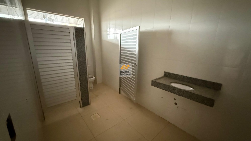 Depósito-Galpão - Foto 17