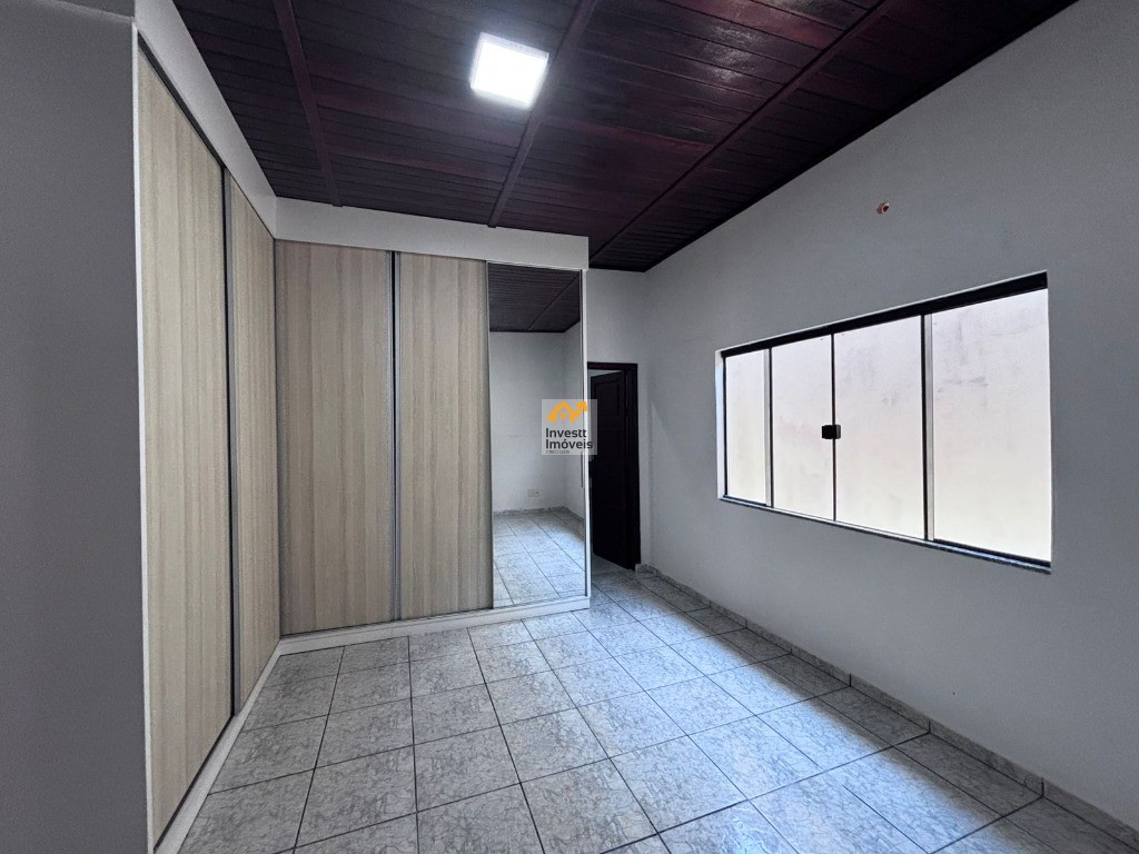 Casa, 4 quartos - Foto 9