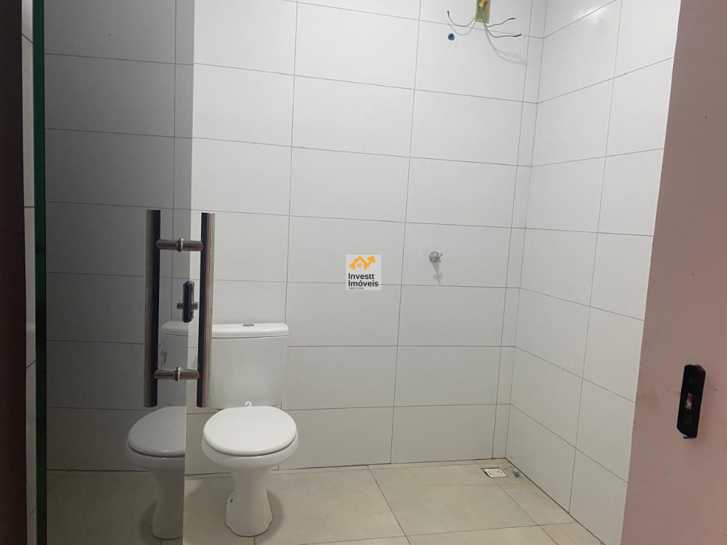 Sala-Conjunto - Foto 9