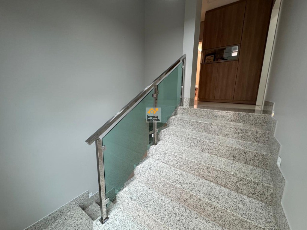 Casa, 4 quartos - Foto 8