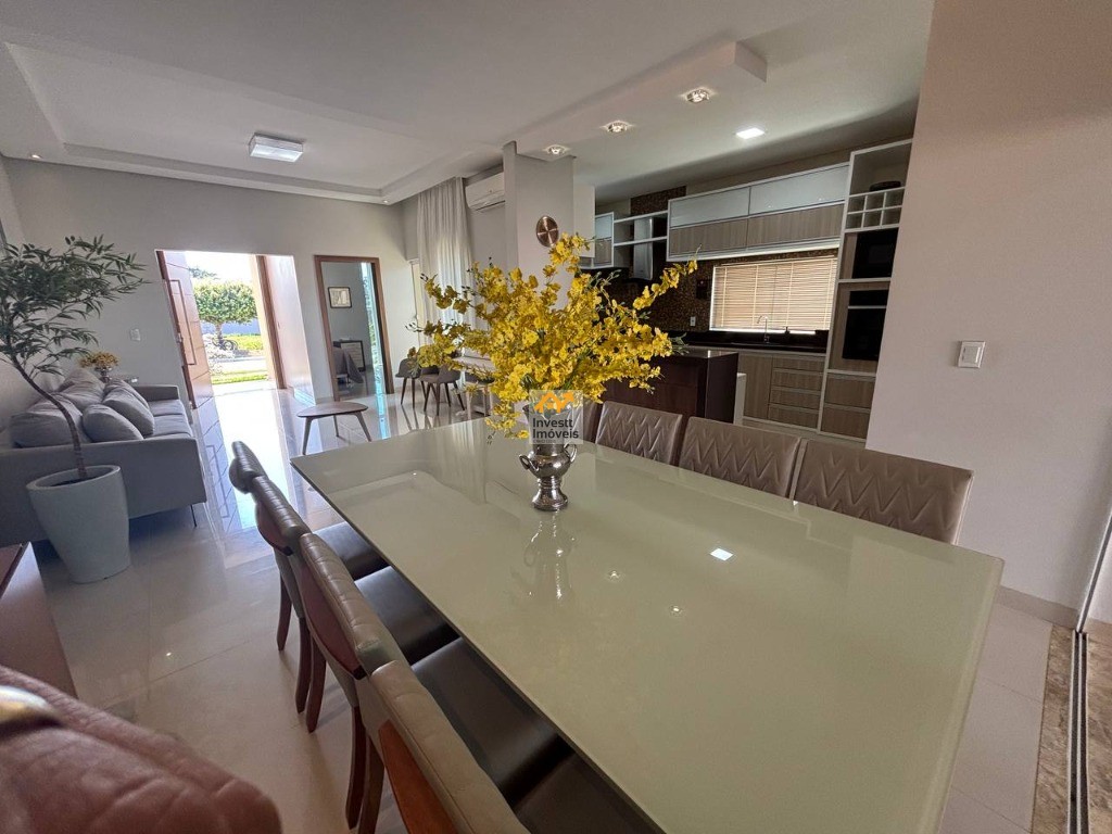 Casa, 5 quartos - Foto 6