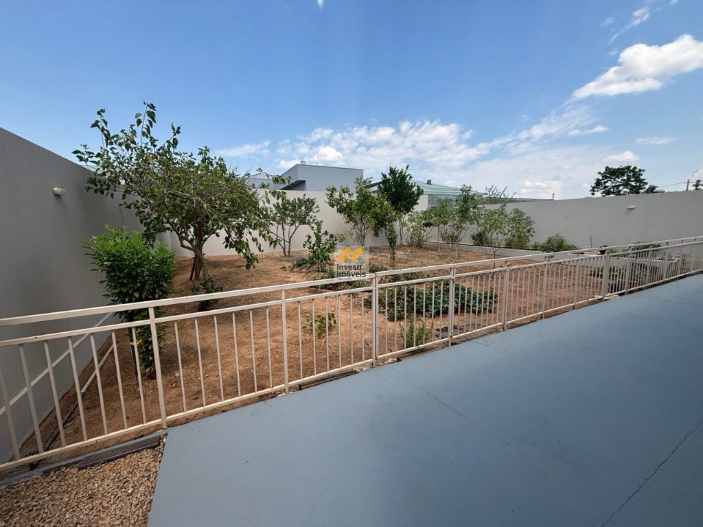 Casa, 3 quartos - Foto 14