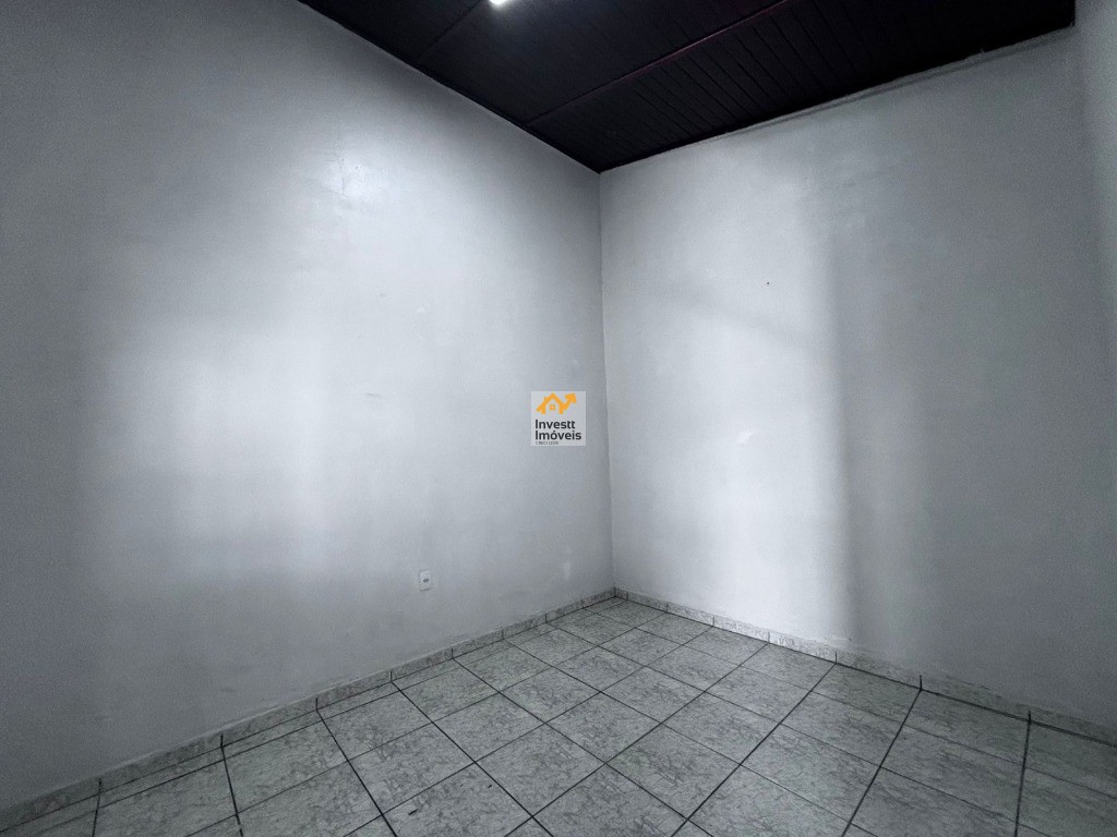 Casa, 4 quartos - Foto 14