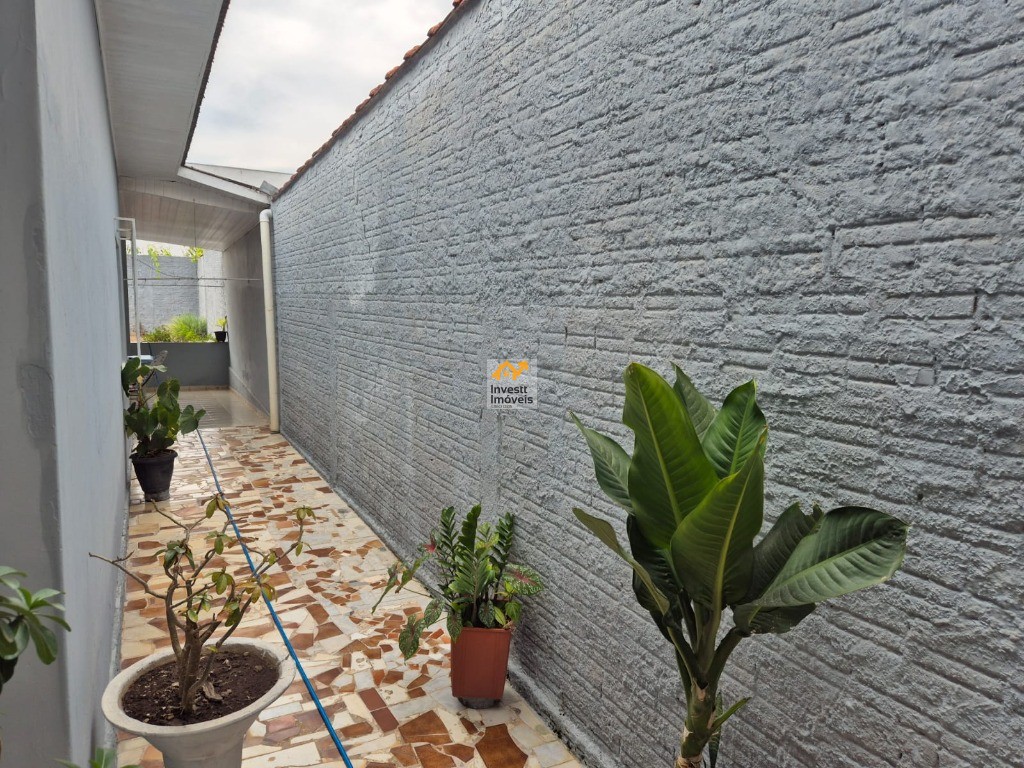 Casa, 3 quartos - Foto 11