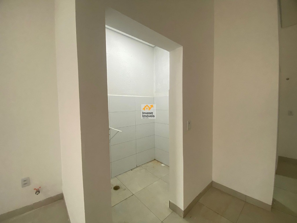 Sala-Conjunto - Foto 6