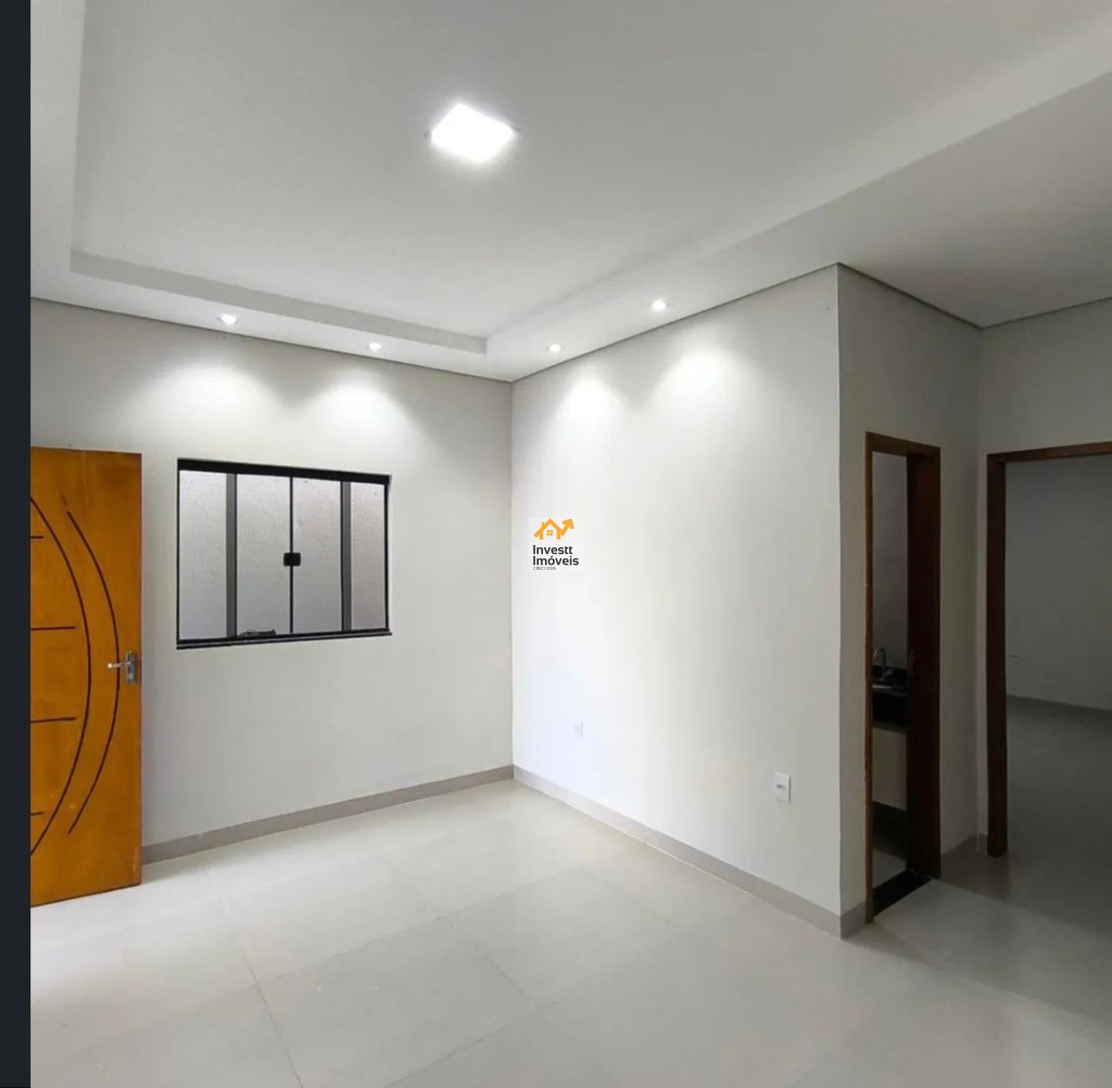 Casa, 2 quartos - Foto 3