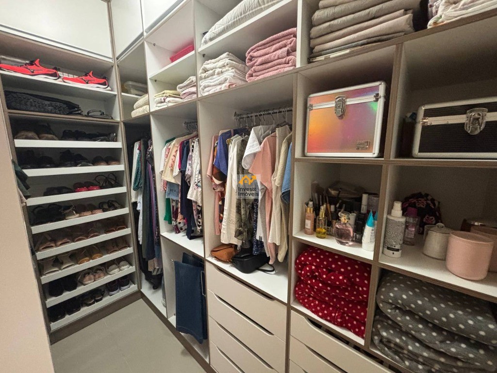 Casa, 5 quartos - Foto 15