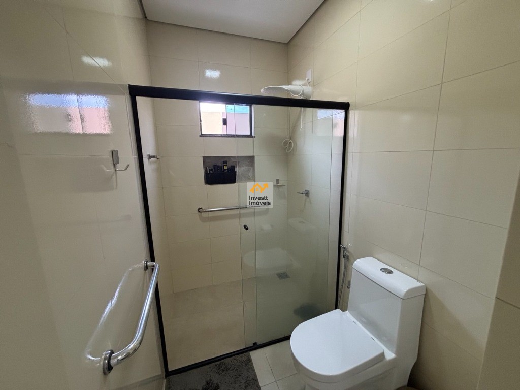 Casa, 3 quartos - Foto 13