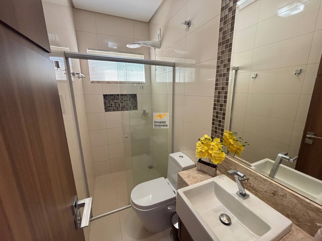 Casa, 5 quartos - Foto 11