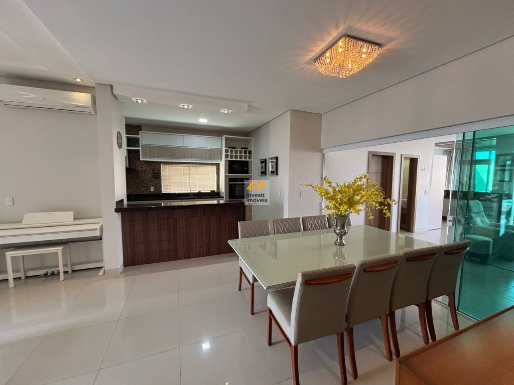 Casa, 5 quartos - Foto 7