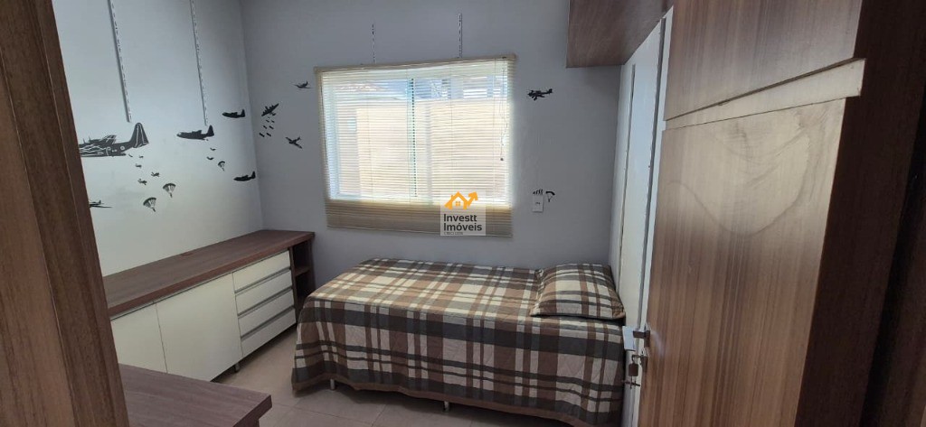 Casa, 5 quartos - Foto 29