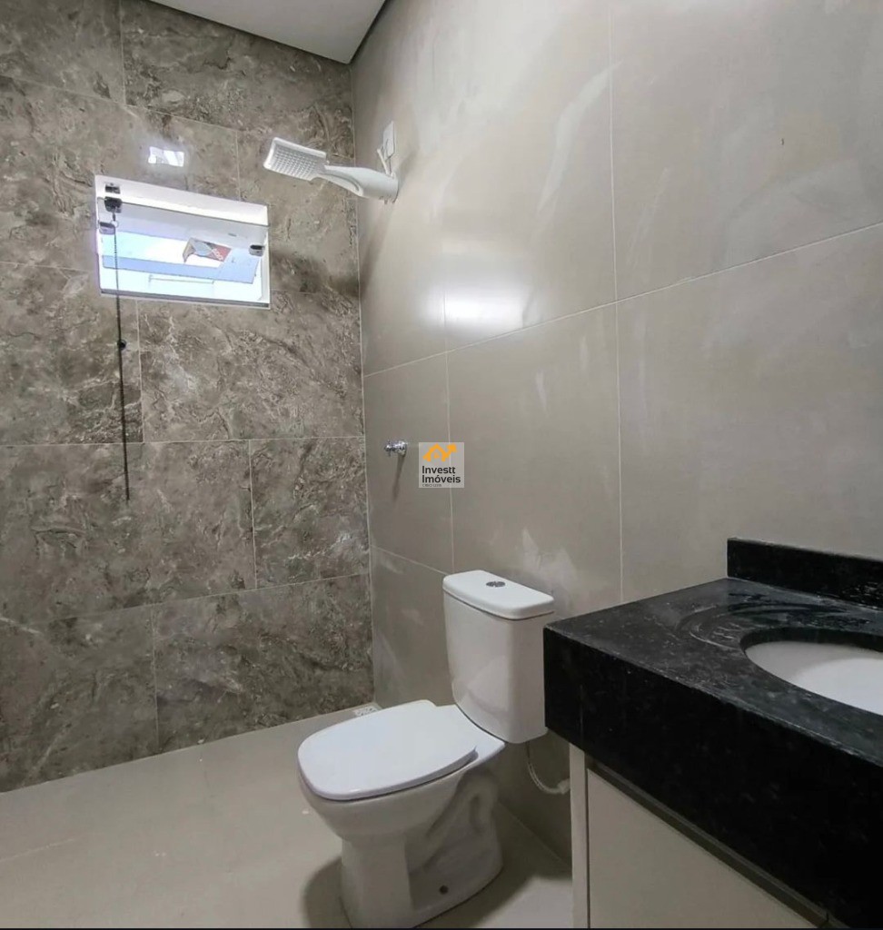 Casa, 2 quartos - Foto 5