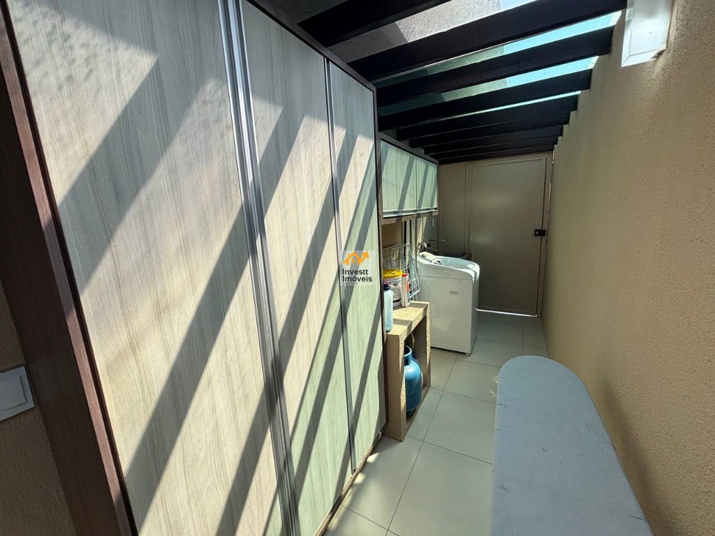 Casa, 5 quartos - Foto 33