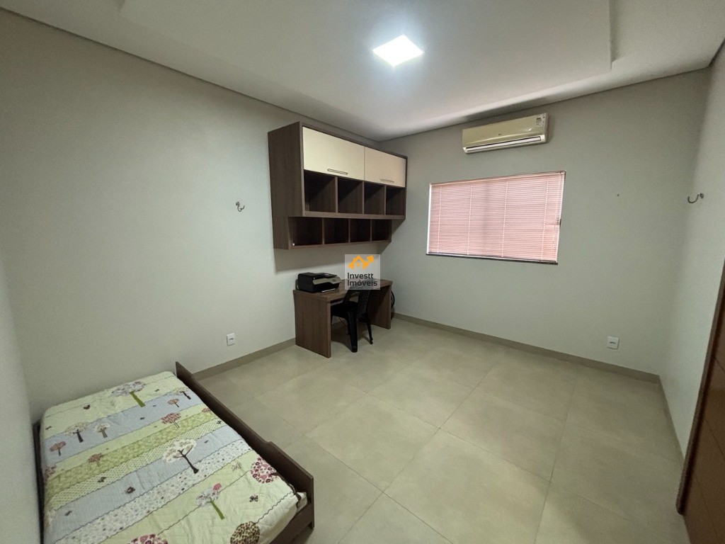 Casa, 3 quartos - Foto 11