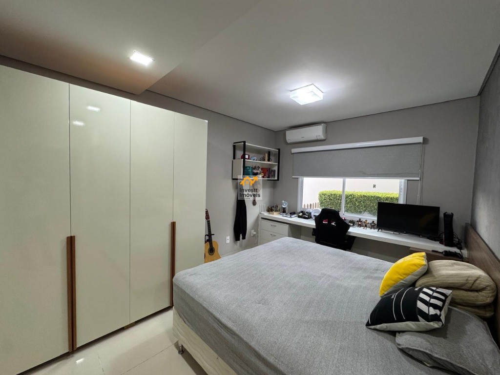 Casa, 4 quartos - Foto 15